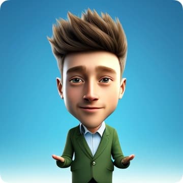 UPPER/LOWER SPLIT - 8-12 WEEK RECOMP