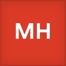 Minimalist Hypertrophy