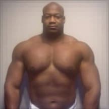 Big SLUA PPLUL