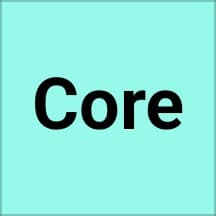 Core