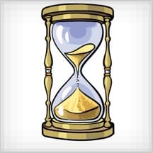 HOURGLASS PROTOCOL