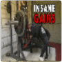 Smolov Jr Bench Press Program