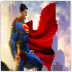 RP Strength - Superman v.2