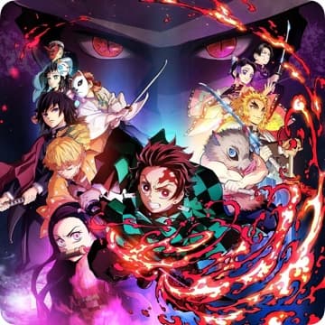 Hashira Training Arc!