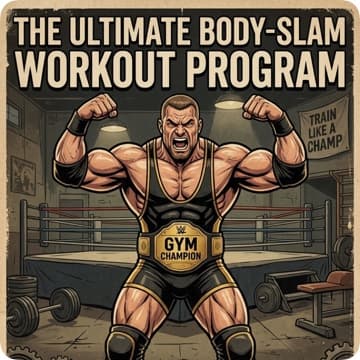 Melrose YMCA Anterior/Posterior 4x a Week