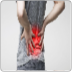 Disc Herniation Training