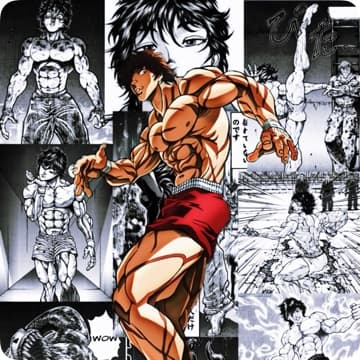 HANMA