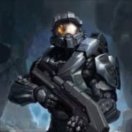 Spartan V (1.5)