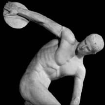 Simple Throwers/Boxers off-season program