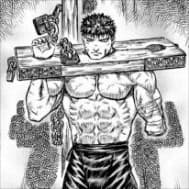 Pure AesthetiX: Push Pull Leg Torso Limb Hypertrophy Program
