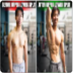 change