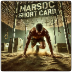 MARSOC Short Card