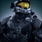 Project Noble 6