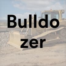 Bulldozer