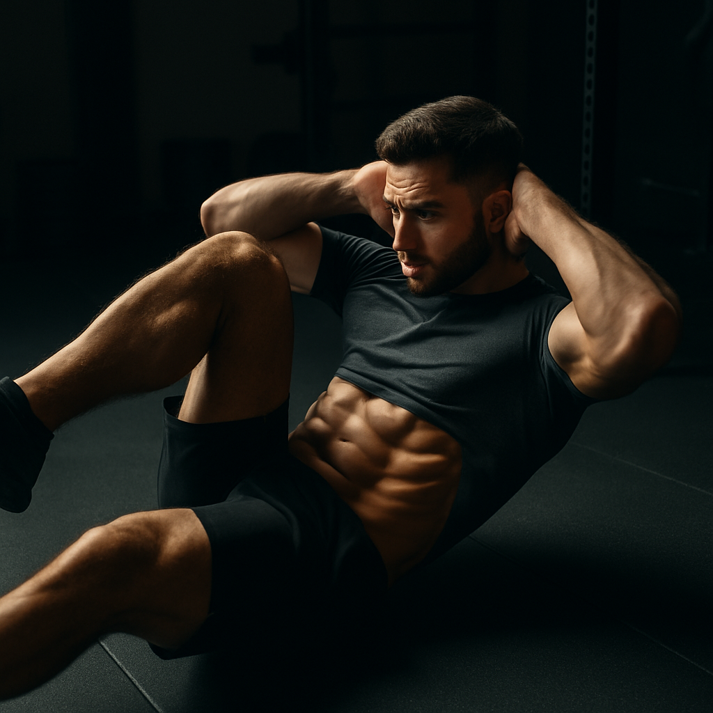 Abs