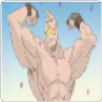 Pure AesthetiX: V-Taper Powerbuilding Program