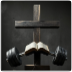 Huyke’s Iron Bible Study