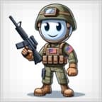 Basic Training Prep