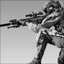 Hybrid tactical
