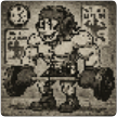 Warrior Builder