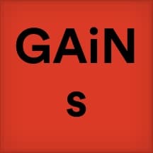 Strength Gauntlet!!!!