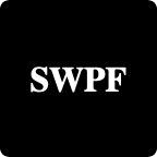 JTC SWPF