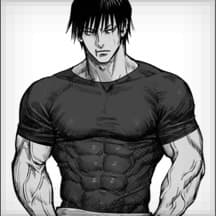 PUSH PULL LEGS SYSTEM


PUSH PULL LEGS - FO