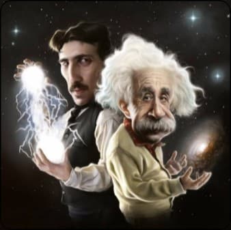 5/3/1 BBB With accesories