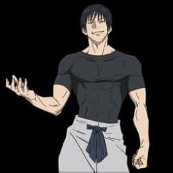 Dan's Size and Strength Routine