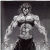 Pure AesthetiX: 5x5 Powerbuilding Program