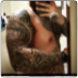 Brodders Strong Strongman offseason