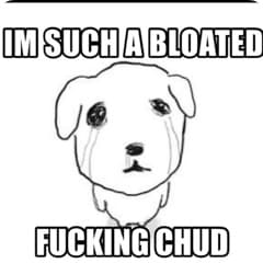 Sheiko small load comp cycle ohp