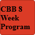Calgary Barbell 8 Week Program