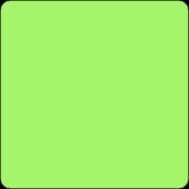 Parsley