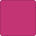 Dharshini R Custom Program