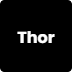 Thor Modified