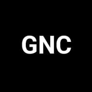 GNC