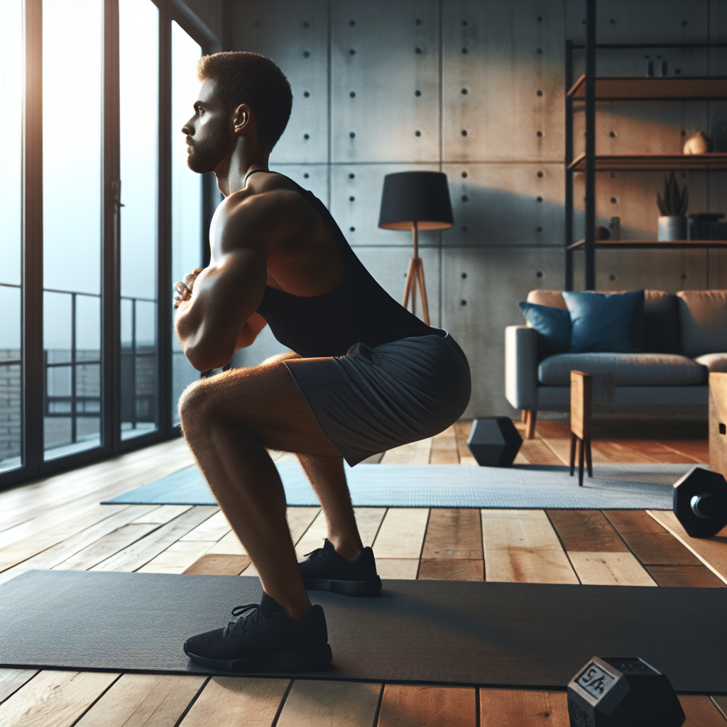 Active Rest Day Resort