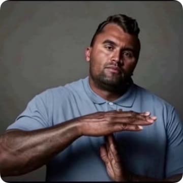 12 week 2 set intense