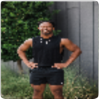 Grace 4 week plan