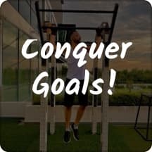 Awsan’s PPLUL 5-days Workout