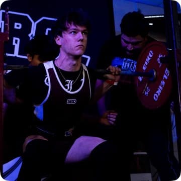 SloppyLifts PowerBuilder