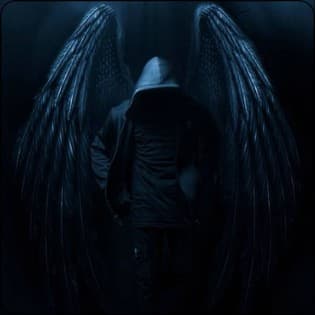 Dark Angel