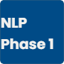 Novice Linear Progression (NLP) Phase 1