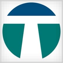 T2C Triathlon Strength