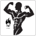 Lean Muscle - SUN
