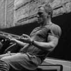 The powerbuilder (5/3/1)