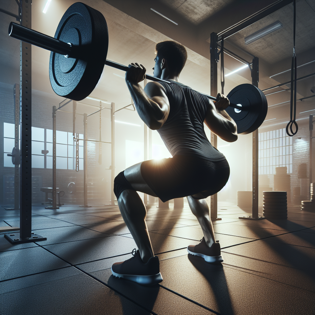 Fat lose ( Strength focused)