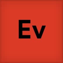 Evolution Mod