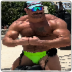 ViggoGainz